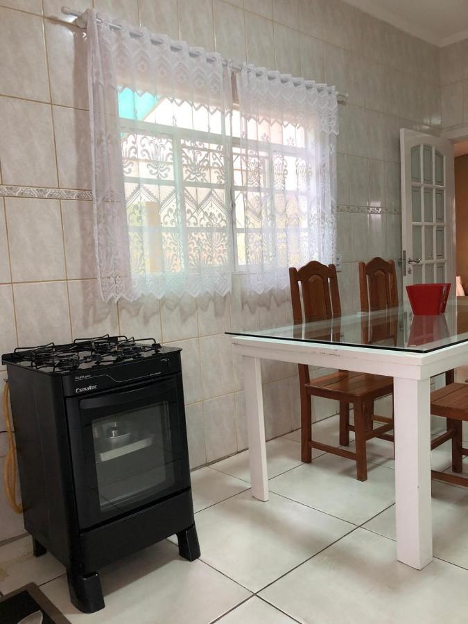 Casa Temporada Olimpia 9 pessoas com Piscina / Hidro Olímpia Exterior foto
